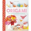 Image de Origami : tout l'art du papier en 100 modèles en occasion ou reconditionné