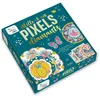Image de Mille et un pixels diamants en occasion ou reconditionné