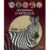 Image de Les animaux d'Afrique