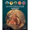 Image de La mythologie nordique en occasion ou reconditionné