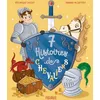 Image de 7 histoires de chevaliers en occasion ou reconditionné