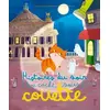 Image de Histoires du soir à lire, caché sous la couette