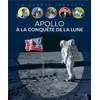 Image de Apollo, à la conquête de la Lune