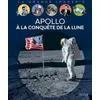 Image de Apollo : à la conquête de la Lune en occasion ou reconditionné