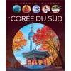 Image de La Corée du Sud
