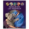 Image de Travailler avec les animaux
