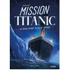 Image de Mission Titanic en occasion ou reconditionné
