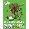 Image de Les dinosaures en occasion ou reconditionné