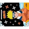 Image de Naruto : tableaux à colorier en occasion ou reconditionné