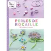 Image de Perles de rocaille : 80 modèles. 3 niveaux