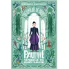 Image de Les lumières de Paris. Pauline : demoiselle des grands magasins en occasion ou reconditionné