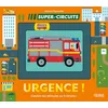 Image de Urgence ! : conduis tes véhicules sur 5 circuits ! en occasion ou reconditionné