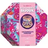 Image de Le coffret de mes plus beaux bijoux