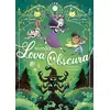 Image de Les mondes de Lova Obscura : La sorcière maléfique