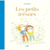 Image de Les petits trésors