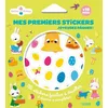 Image de Joyeuses Pâques ! : mes premiers stickers en occasion ou reconditionné