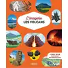 Image de L'imagerie Les volcans