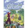 Image de Chats & sorcières : La disparition des Chats-Sorciers