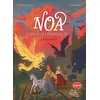 Image de Noa et les créatures fantastiques. Vol. 1. Le refuge en péril en occasion ou reconditionné