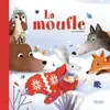Image de La moufle