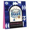Image de Bracelets brésiliens