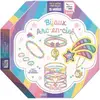 Image de Bijoux arc-en-ciel - Licornes