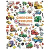 Image de P'tits véhicules : cherche & trouve en occasion ou reconditionné