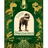 Image de Les dinosaures en occasion ou reconditionné