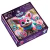 Image de Mon coffret multi-activités Fantasy Dreams - Plastique fou, Perles à eau, Cartes à gratter
