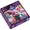 Image de Mon coffret muti-activités Fantasy dreams : plastique fou, perles à eau, cartes à gratter en occasion ou reconditionné