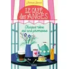 Image de Le café des anges. Vol. 3. Chaque rêve est une promesse en occasion ou reconditionné