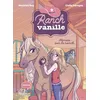 Image de Ranch Vanille. Menace sur le ranch en occasion ou reconditionné