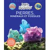 Image de Pierres, minéraux et fossiles en occasion ou reconditionné