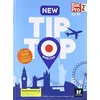 Image de New tip-top English 2de bac pro, A2-B1 en occasion ou reconditionné