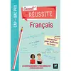 Image de Carnet de réussite français, CAP, bac pro en occasion ou reconditionné