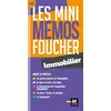 Image de Immobilier en occasion ou reconditionné