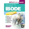 Image de Infirmier de bloc opératoire, Ibode : obtenir la qualification Ibode par la VAE : tout pour réussir ! en occasion ou reconditionné