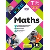 Image de Maths terminale bac pro, groupements A et B : nouveau bac pro en occasion ou reconditionné