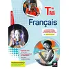 Image de Français terminale bac pro en occasion ou reconditionné