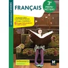 Image de Français 3e prépa-métiers en occasion ou reconditionné