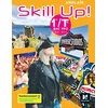 Image de Skill up! anglais, 1re, terminale bac pro : A2-B1+ en occasion ou reconditionné