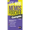 Image de Compta en occasion ou reconditionné