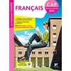 Image de Français CAP : 2023 en occasion ou reconditionné