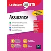 Image de Assurance en occasion ou reconditionné