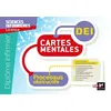 Image de Diplôme Infirmier - DEI - Cartes mentales - UE 2.8 - Processus obstructifs Sandrine Faure (Auteur), Emmanuel Bachelier (Auteur), Magali Radigon (Auteur), Yann Riou (Auteur), Laurent Vande Kerkhove (Auteur)