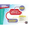 Image de Processus obstructifs : cartes mentales, DEI : diplôme infirmier, sciences infirmières, licence en occasion ou reconditionné