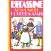 Image de Bécassine, son oncle et leurs amis