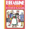 Image de Bécassine. Vol. 10. Bécassine, son oncle et leurs amis en occasion ou reconditionné