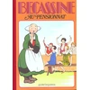 Image de Bécassine au pensionnat