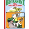 Image de Bécassine. Vol. 12. Bécassine en aéroplane en occasion ou reconditionné